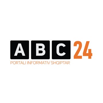 ABC 24