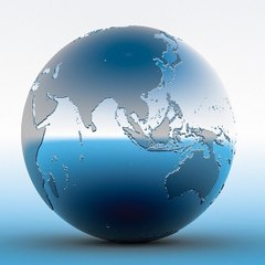24 world today
