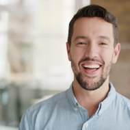 dm_ad5223f8aabaeefda1c547214eb9ef99