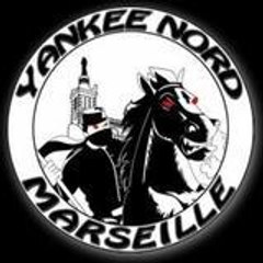 Baptiste Will Wong Louis-Joseph