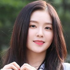 dm_4a990e9ef0346efe428f67c890fc8bcf