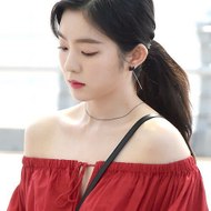 dm_a5295e1dd5919b5c6c5fc71e9c530436