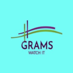 GRAMS