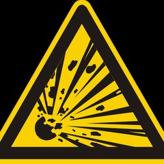 RealWorld Compilations