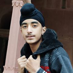 Simarjeetofficial18k