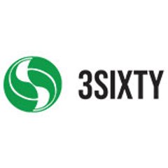 Milenial 3sixty