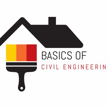 Basics Of Civil Engineering