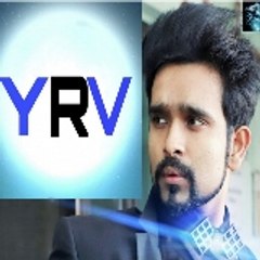Yours Rohan Vlogs आपका Lifestyle Vlog