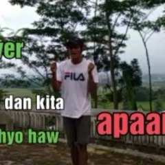 ipal ipal