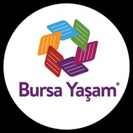 Bursa Yaşam