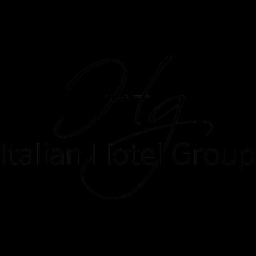 Italian Hotel Group