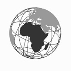 ConstructAfrica