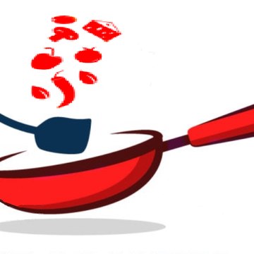 SharadaRamesh Kitchen