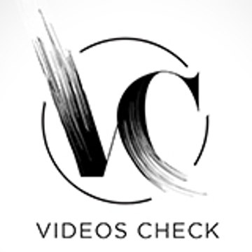 Videos Check
