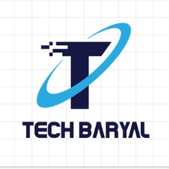Tech Baryal