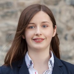 dm_f30da8762a138ca01b19cf529c0056c2