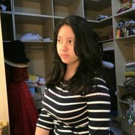 dm_7525c0566d8ceccd41318ed82f30e2e0