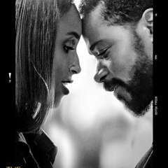 The Photograph full movie ENGLISH SUB