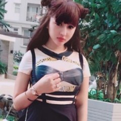 dm_8c815219310b5b95fad3a52527d5c2b6