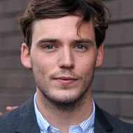 dm_71cd34e27d6331a5ad1a5c42c432c2ce