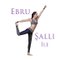 Ebru Şallı ile