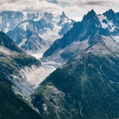 Cinematic Short Videos