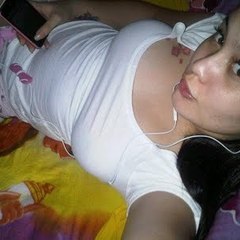 dm_dc8f18cd487cc71f9827508118539e38