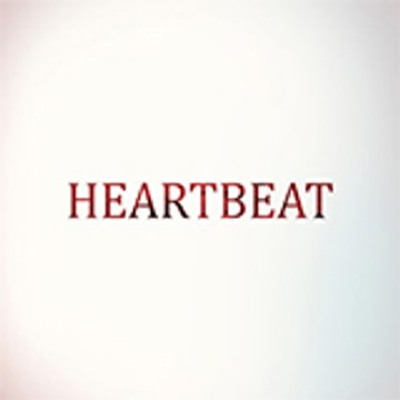 Heartbeat - Kalp Atışı
