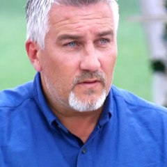 dm_f98f591162fdce88f82d28e53a013f92