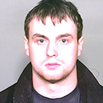 dm_0020d30f266911b47b5d3d1d9af6e500