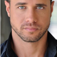 dm_d8fe8b9cdfb95a745df99940a5fc90a3