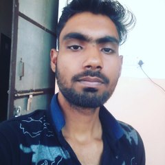The king of Gurjjar