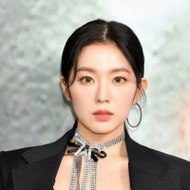 dm_ba52c2c76874ffa32c1f018fd21ea900