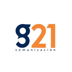 G21