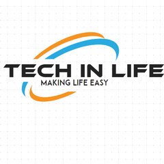 Tech in Life