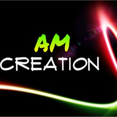 Am Creation