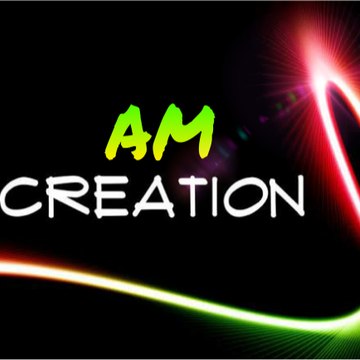 Am Creation