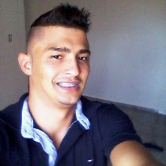 Edilson Vídeos