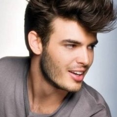 dm_90dd16fee10ab3f8813a72e79d861820
