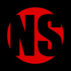 NSM