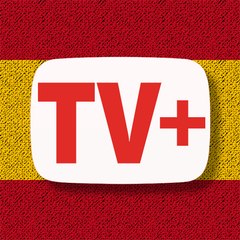 24 Mix Life Channel