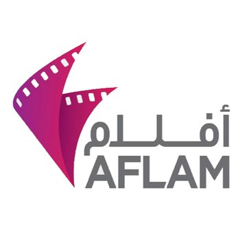RAWI AFLAM