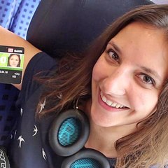 dm_ce519951b9df454a64a717334790cce2