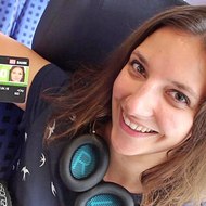 dm_ce519951b9df454a64a717334790cce2