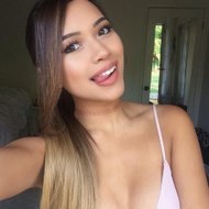 A Million Little Things [SO2xEp13] #OFFICIAL