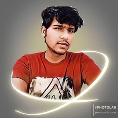 aditya dubey