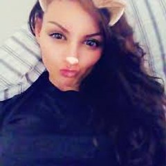 dm_8070b11f733b84e2bdbb5161dc7b1892