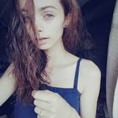 dm_0f9f254c92339c792915db58690efbef