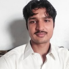 Arslan Noor channel