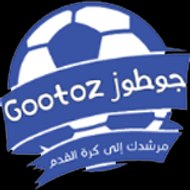 GootoZ